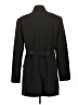 Zara Black Coat Size L - photo 2