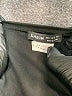 Shein Black Tank Top Size 4 - photo 7