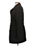 Zara Black Coat Size L - photo 5