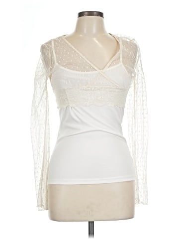 I.N. San Francisco Romper (view 1)