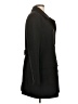 Zara Black Coat Size L - photo 4
