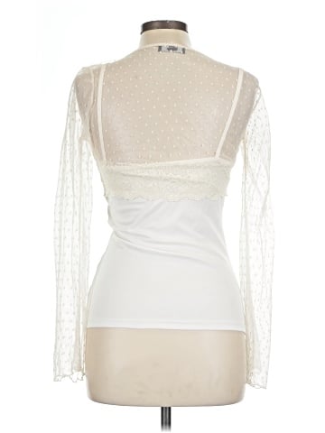 I.N. San Francisco Romper (view 2)
