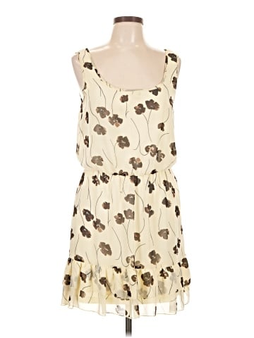 Mimi Chica Casual Dress (view 1)