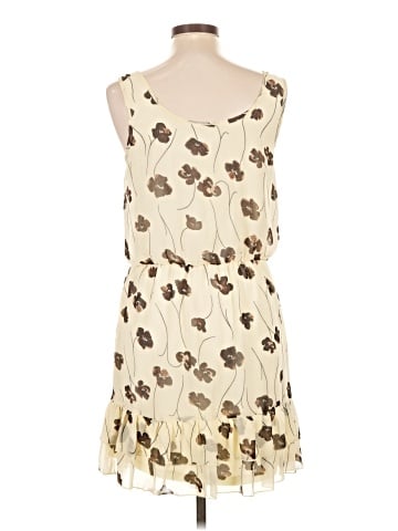 Mimi Chica Casual Dress (view 2)