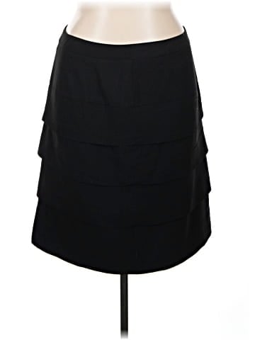 Larry Levine Formal Skirt (view 1)