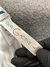 Guru Active Print Blue Active Pants Size L - photo 7
