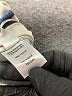 Guru Active Print Blue Active Pants Size L - photo 8