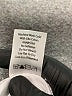 Guru Active Print Blue Active Pants Size L - photo 9