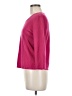 Unbranded Pink 3/4 Sleeve Top Size M (estimated) - photo 5