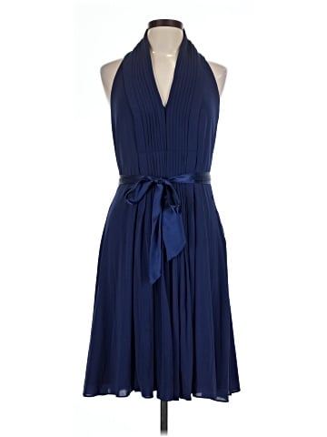 Coast Cocktail Dress (view 1)