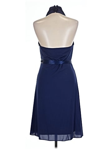 Coast Cocktail Dress (view 2)