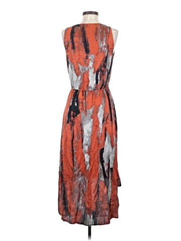 Robert Rodriguez Casual Dress (view 2)