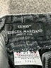 GUESS by Marciano 100% Cotton Black Jeans Size 27 waist - photo 6