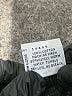 GUESS by Marciano 100% Cotton Black Jeans Size 27 waist - photo 7
