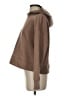 Zara Brown Sweatshirt Size S - photo 5