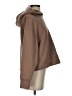 Zara Brown Sweatshirt Size S - photo 4