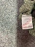 Janet Chung Green Pullover Sweater Size XL - photo 8
