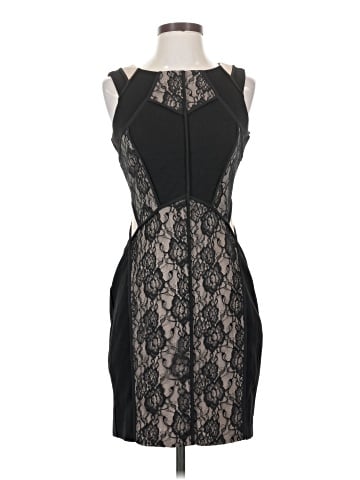 Maeve Cocktail Dress (view 1)