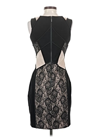 Maeve Cocktail Dress (view 2)
