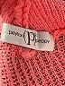 Assorted Brands 100% Polyester Pink Pullover Sweater Size S - photo 7