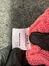 Assorted Brands 100% Polyester Pink Pullover Sweater Size S - photo 8