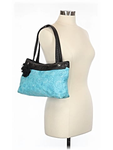 Thirty One Shoulder Bag (view 2)