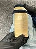 Kut from the Kloth Color Block Blue Jeans Size 12 - photo 7