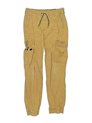 Wrangler Jeans Co Jeans (view 1)