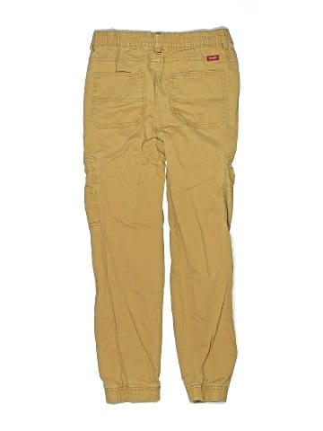 Wrangler Jeans Co Jeans (view 2)