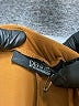 Dennis by Dennis Basso Brown Casual Pants Size M - photo 4