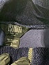 TSUNAMI Blue Pullover Sweater Size L - photo 7