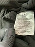 Assorted Brands Black Cocktail Dress Size S - photo 7