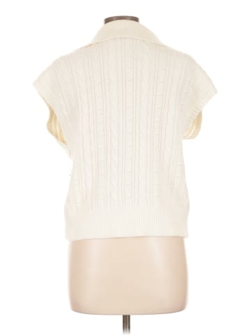 Love Scarlett Sweater Vest (view 2)