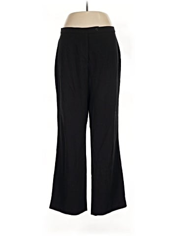 Investments Dress Pants (view 1)
