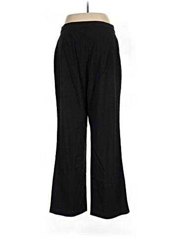 Investments Dress Pants (view 2)
