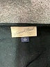 Universal Thread Black Sleeveless Blouse Size S - photo 7