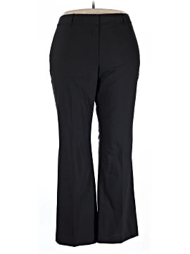 Ann Taylor Dress Pants
