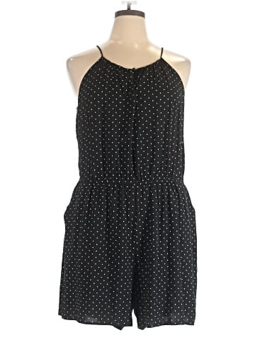 Old Navy Casual Dress (view 1)