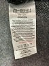 4th and Reckless Stripes Black Casual Pants Size XS - photo 5