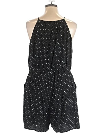 Old Navy Casual Dress (view 2)