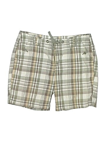 St. John's Bay Board Shorts (view 1)