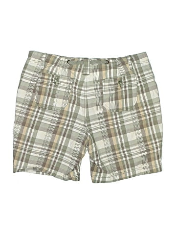St. John's Bay Board Shorts (view 2)