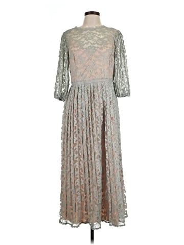 Little Mistress Cocktail Dress (view 1)