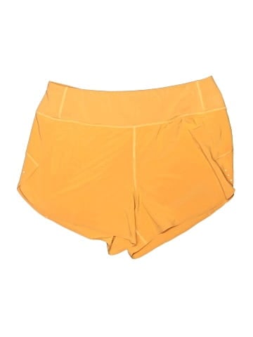 Athleta Athletic Shorts (view 1)