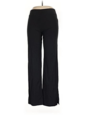 Bcg Dress Pants (view 1)