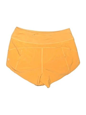 Athleta Athletic Shorts (view 2)