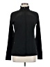 Gap Fit Black Track Jacket Size M - photo 1