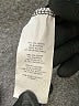 Bebe Solid Black Cocktail Dress Size XL - photo 8