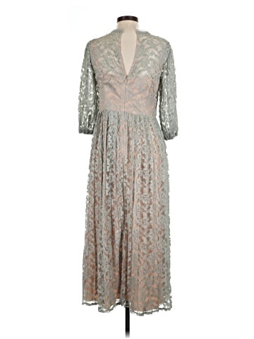 Little Mistress Cocktail Dress (view 2)