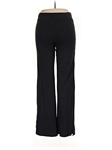 Bcg Dress Pants (view 2)